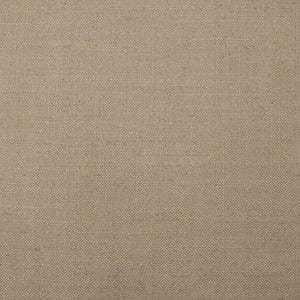 Lino Hazelnut by Europatex Fabric