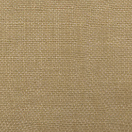 Lino - Honey by Europatex Fabric Lino 45% Viscose, 35% Polyester, 20% Linen China See Sample Horizontal: N/A and Vertical: N/A 57.00 inches  - Fabric Carolina -