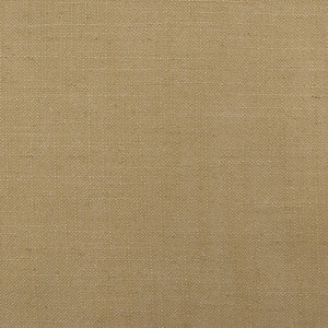 Lino Honey by Europatex Fabric
