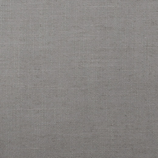 Lino - Lemur by Europatex Fabric Lino 45% Viscose, 35% Polyester, 20% Linen China See Sample Horizontal: N/A and Vertical: N/A 57.00 inches  - Fabric Carolina -