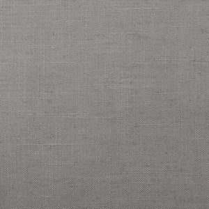 Lino Lemur by Europatex Fabric