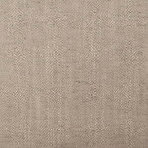 Lino Linen by Europatex Fabric