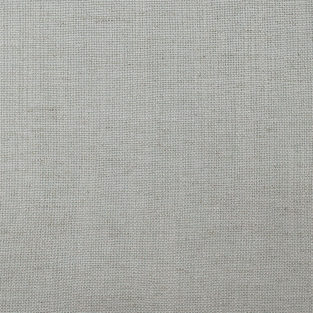 Lino Lovat by Europatex Fabric Lino 45% Viscose, 35% Polyester, 20% Linen 0.00" 57.00 inches - Fabric Carolina -