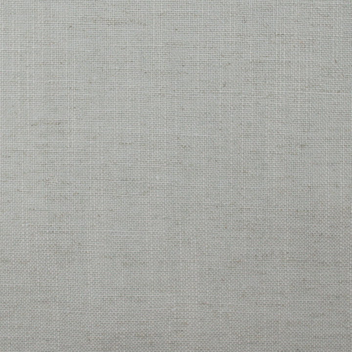 Lino Lovat by Europatex Fabric Lino 45% Viscose, 35% Polyester, 20% Linen 0.00" 57.00 inches - Fabric Carolina -