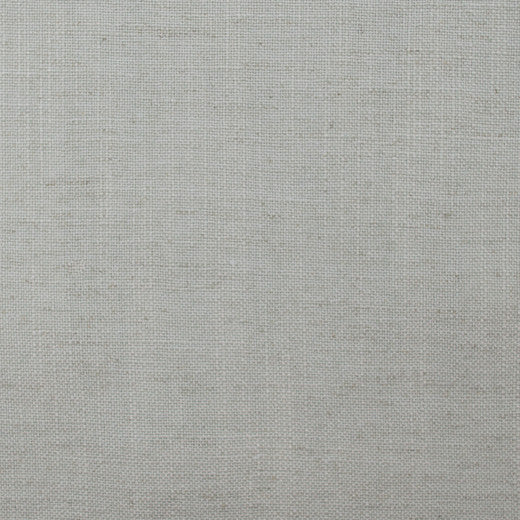Lino - Lovat by Europatex Fabric Lino 45% Viscose, 35% Polyester, 20% Linen China See Sample Horizontal: N/A and Vertical: N/A 57.00 inches  - Fabric Carolina -