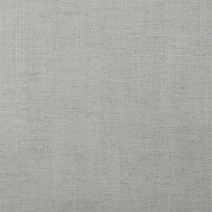 Lino Lovat by Europatex Fabric