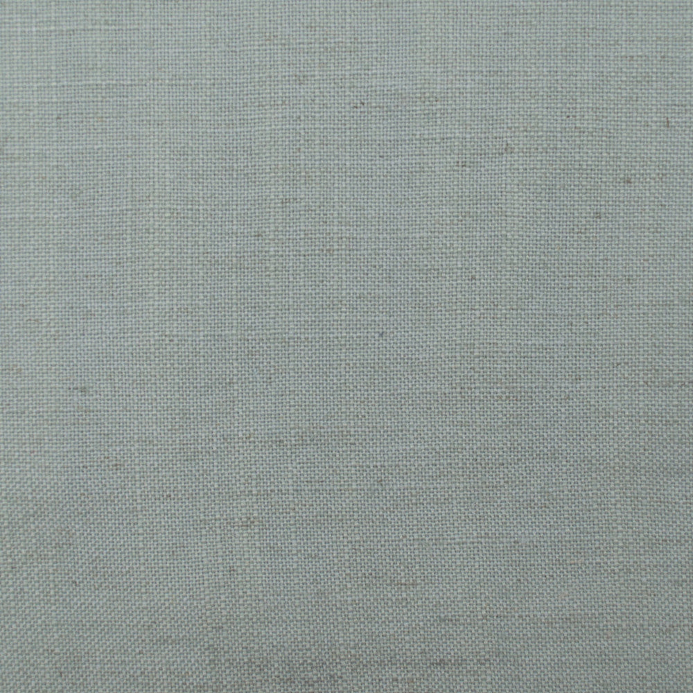Lino Mineral by Europatex Designer Fabric Lino 45% Viscose, 35% Polyester, 20% Linen 0.00" 57.00 inches - Swanky Fabrics -