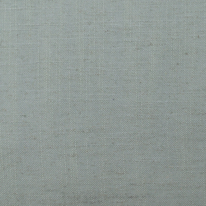 Lino Mineral by Europatex Designer Fabric Lino 45% Viscose, 35% Polyester, 20% Linen 0.00" 57.00 inches - Swanky Fabrics -