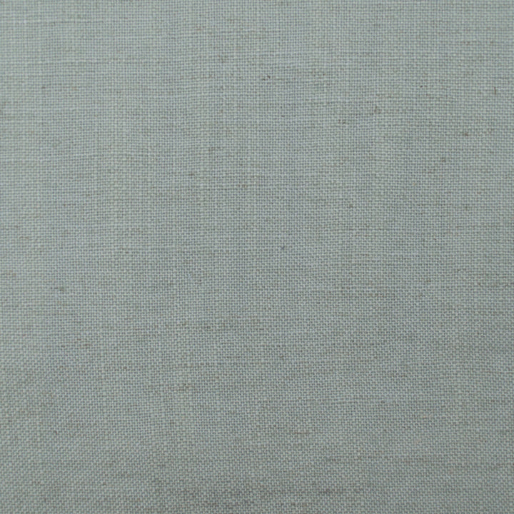 Lino Mineral by Europatex Fabric Lino 45% Viscose, 35% Polyester, 20% Linen 0.00" 57.00 inches - Fabric Carolina -