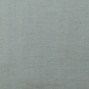Lino Mineral by Europatex Fabric
