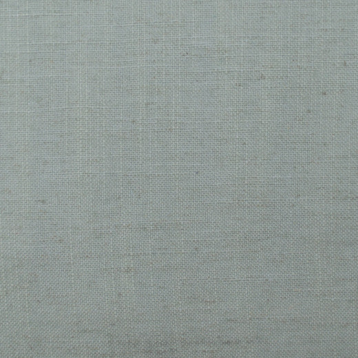 Lino - Mineral by Europatex Designer Fabric Lino 45% Viscose, 35% Polyester, 20% Linen China See Sample Horizontal: N/A and Vertical: N/A 57.00 inches  - Swanky Fabrics -
