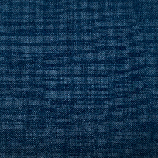 Lino - Marine by Europatex Fabric Lino 45% Viscose, 35% Polyester, 20% Linen China See Sample Horizontal: N/A and Vertical: N/A 57.00 inches  - Fabric Carolina -
