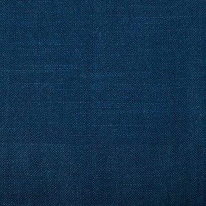 Lino Marine by Europatex Fabric