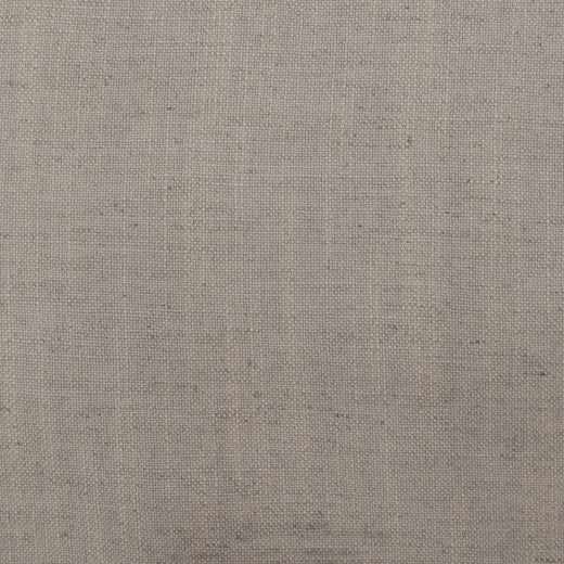 Lino - Mushroom by Europatex Designer Fabric Lino 45% Viscose, 35% Polyester, 20% Linen China See Sample Horizontal: N/A and Vertical: N/A 57.00 inches  - Swanky Fabrics -