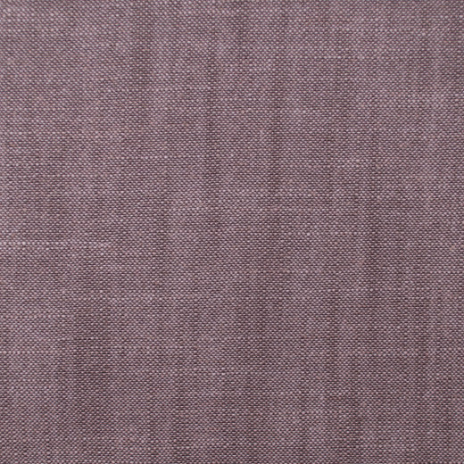 Lino - Orchid by Europatex Designer Fabric Lino 45% Viscose, 35% Polyester, 20% Linen China See Sample Horizontal: N/A and Vertical: N/A 57.00 inches  - Swanky Fabrics -