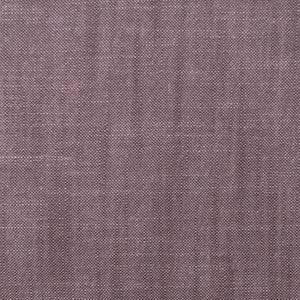 Lino Orchid by Europatex Fabric