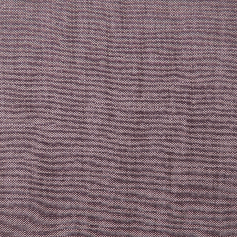 Lino Orchid by Europatex Designer Fabric Lino 45% Viscose, 35% Polyester, 20% Linen 0.00" 57.00 inches - Swanky Fabrics -