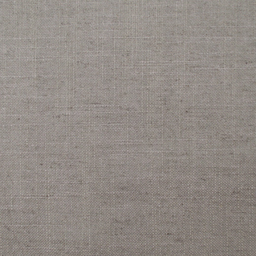 Lino - Pigeon by Europatex Fabric Lino 45% Viscose, 35% Polyester, 20% Linen China See Sample Horizontal: N/A and Vertical: N/A 57.00 inches  - Fabric Carolina -