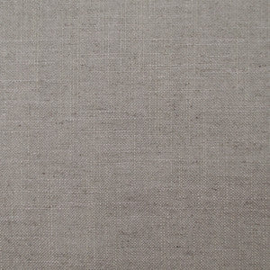 Lino Pigeon by Europatex Fabric