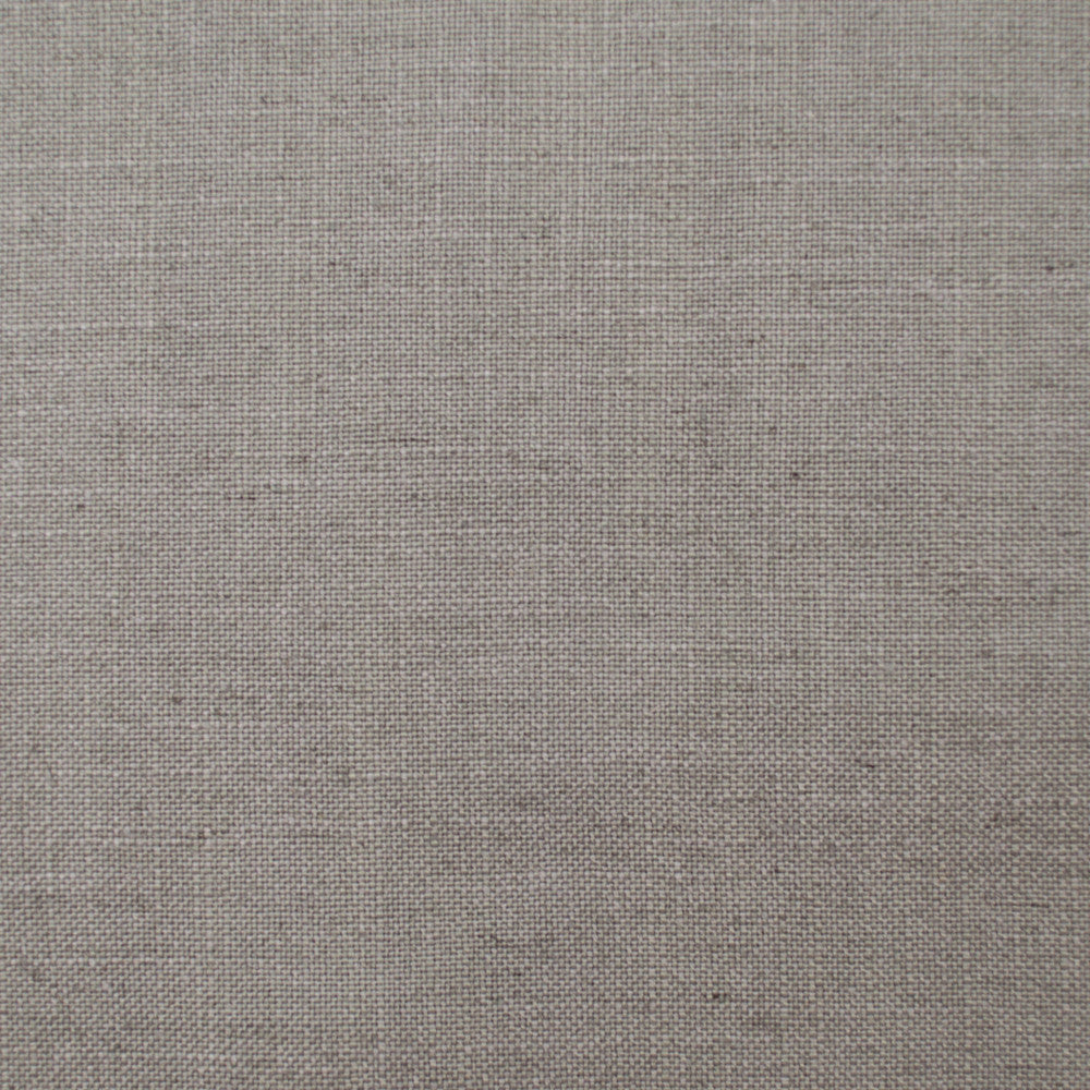 Lino Pigeon by Europatex Fabric Lino 45% Viscose, 35% Polyester, 20% Linen 0.00" 57.00 inches - Fabric Carolina -