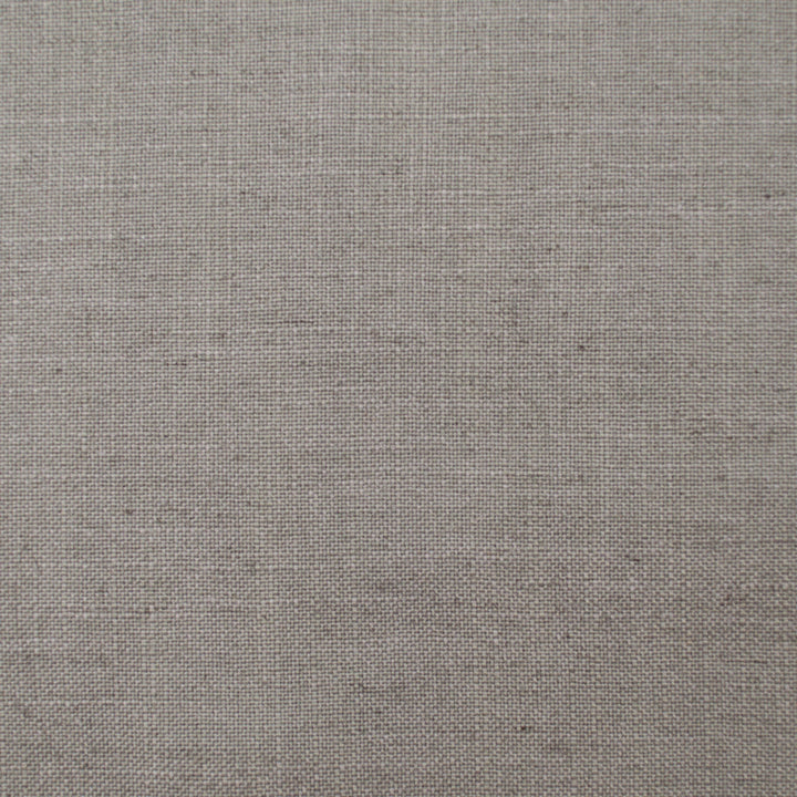 Lino Pigeon by Europatex Fabric Lino 45% Viscose, 35% Polyester, 20% Linen 0.00" 57.00 inches - Fabric Carolina -