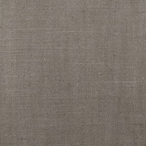 Lino Pumice by Europatex Fabric
