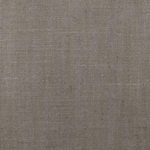 Lino - Pumice by Europatex Designer Fabric Lino 45% Viscose, 35% Polyester, 20% Linen China See Sample Horizontal: N/A and Vertical: N/A 57.00 inches  - Swanky Fabrics -
