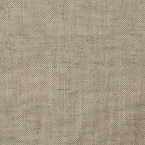 Lino Quartz by Europatex Fabric