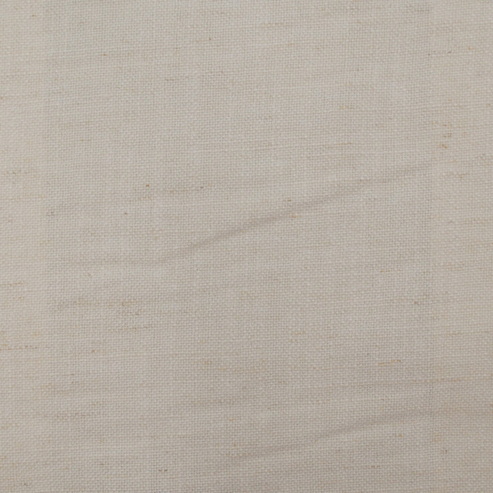 Lino Rice by Europatex Fabric Lino 45% Viscose, 35% Polyester, 20% Linen 0.00" 57.00 inches - Fabric Carolina -
