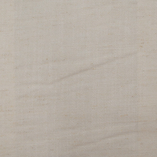 Lino - Rice by Europatex Designer Fabric Lino 45% Viscose, 35% Polyester, 20% Linen China See Sample Horizontal: N/A and Vertical: N/A 57.00 inches  - Swanky Fabrics -