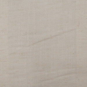 Lino Rice by Europatex Fabric