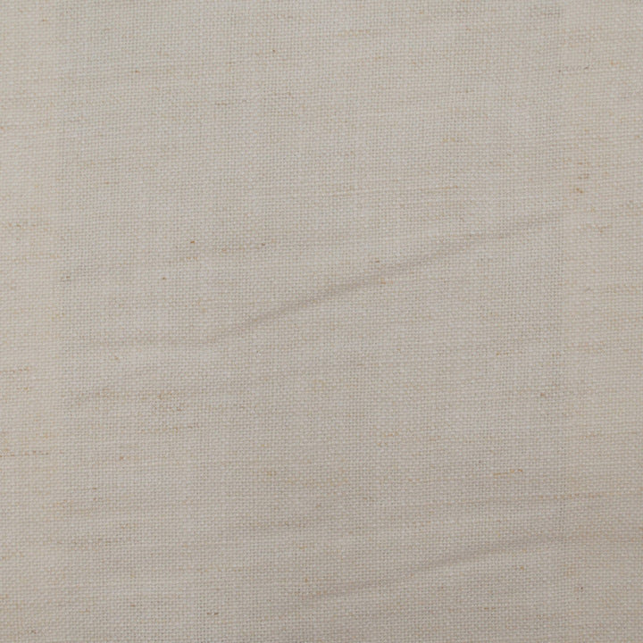 Lino Rice by Europatex Designer Fabric Lino 45% Viscose, 35% Polyester, 20% Linen 0.00" 57.00 inches - Swanky Fabrics -