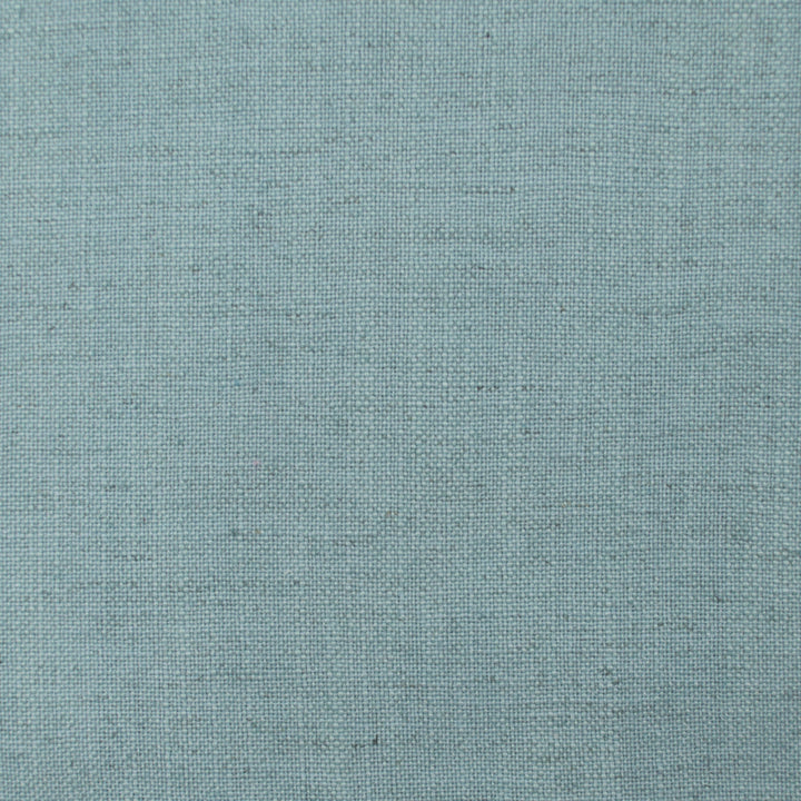 Lino Rock Pool by Europatex Fabric Lino 45% Viscose, 35% Polyester, 20% Linen 0.00" 57.00 inches - Fabric Carolina -