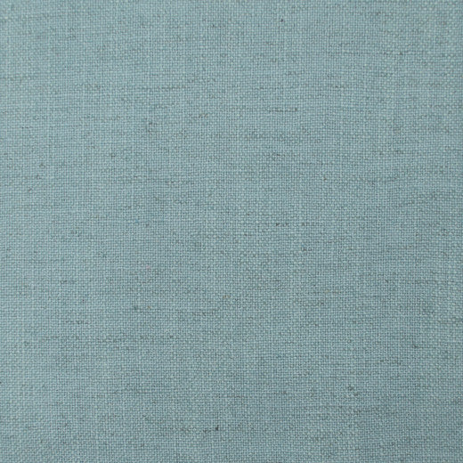 Lino - Rock Pool by Europatex Fabric Lino 45% Viscose, 35% Polyester, 20% Linen China See Sample Horizontal: N/A and Vertical: N/A 57.00 inches  - Fabric Carolina -