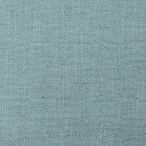Lino Rock Pool by Europatex Fabric