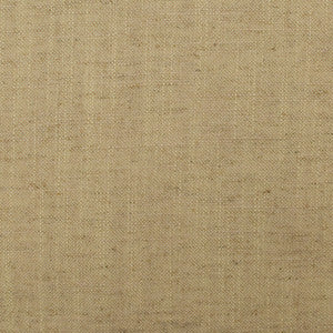 Lino Sand by Europatex Fabric