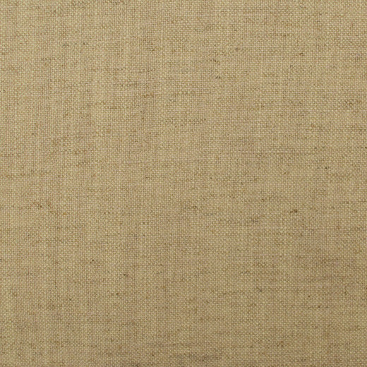 Lino - Sand by Europatex Designer Fabric Lino 45% Viscose, 35% Polyester, 20% Linen China See Sample Horizontal: N/A and Vertical: N/A 57.00 inches  - Swanky Fabrics -