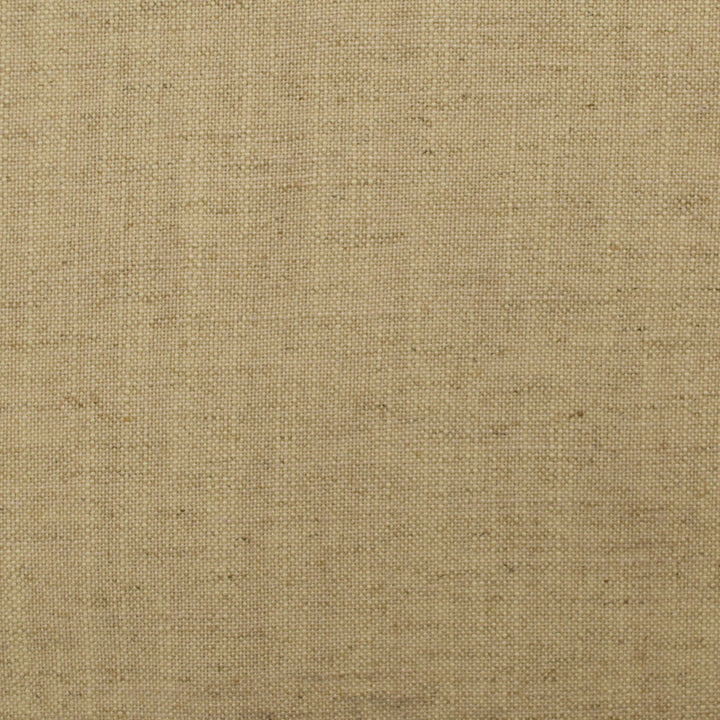 Lino Sand by Europatex Fabric Lino 45% Viscose, 35% Polyester, 20% Linen 0.00" 57.00 inches - Fabric Carolina -