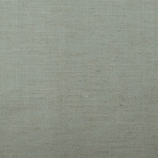 Lino - Sea Pearl by Europatex Fabric Lino 45% Viscose, 35% Polyester, 20% Linen China See Sample Horizontal: N/A and Vertical: N/A 57.00 inches  - Fabric Carolina -