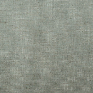 Lino Sea Pearl by Europatex Fabric