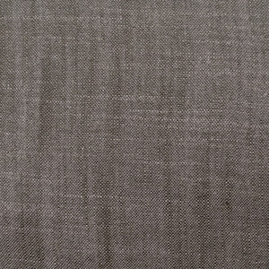 Lino Smoke by Europatex Fabric