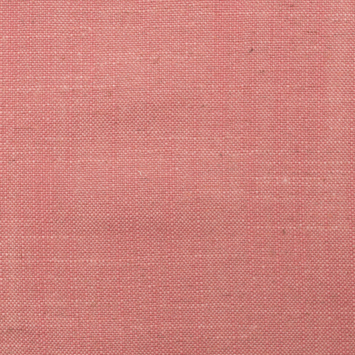 Lino Sorbet by Europatex Fabric Lino 45% Viscose, 35% Polyester, 20% Linen 0.00" 57.00 inches - Fabric Carolina -
