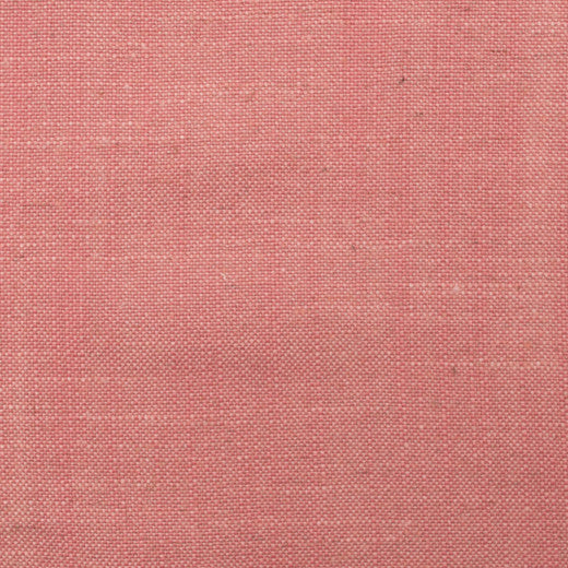 Lino - Sorbet by Europatex Fabric Lino 45% Viscose, 35% Polyester, 20% Linen China See Sample Horizontal: N/A and Vertical: N/A 57.00 inches  - Fabric Carolina -