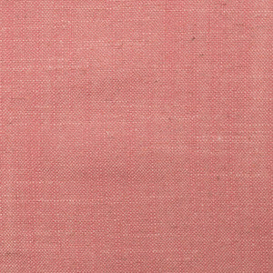 Lino Sorbet by Europatex Fabric
