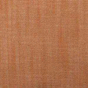 Lino Spice by Europatex Fabric