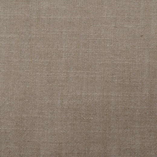 Lino - Stone by Europatex Fabric Lino 45% Viscose, 35% Polyester, 20% Linen China See Sample Horizontal: N/A and Vertical: N/A 57.00 inches  - Fabric Carolina -