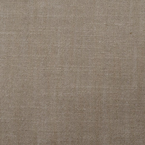 Lino Stone by Europatex Fabric