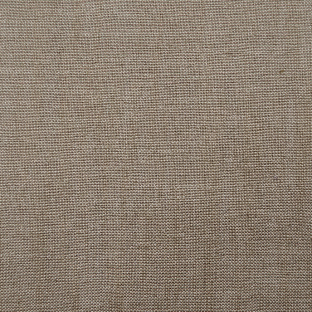 Lino Stone by Europatex Fabric Lino 45% Viscose, 35% Polyester, 20% Linen 0.00" 57.00 inches - Fabric Carolina -