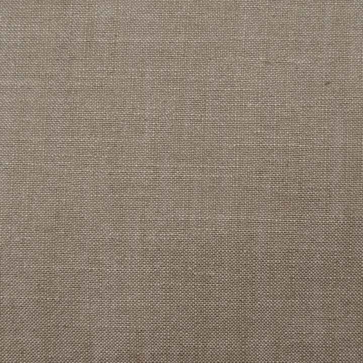 Lino Stone by Europatex Fabric Lino 45% Viscose, 35% Polyester, 20% Linen 0.00" 57.00 inches - Fabric Carolina -