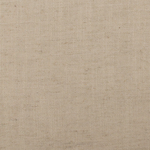 Lino - Truffle by Europatex Fabric Lino 45% Viscose, 35% Polyester, 20% Linen China See Sample Horizontal: N/A and Vertical: N/A 57.00 inches  - Fabric Carolina -
